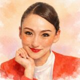 綾小路麗華の歴代キャストを徹底分析！多人体制と舞台裏の真実に迫る