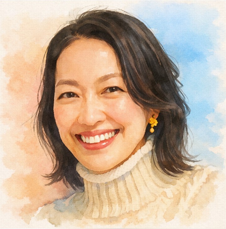 羽田美智子の再婚相手は誰？離婚後の生活ぶりと進展を詳しく解説