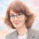 酒井和歌子の夫がいない理由とは？仕事と人生に向き合った軌跡を追う