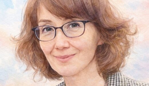 酒井和歌子の夫がいない理由とは？仕事と人生に向き合った軌跡を追う