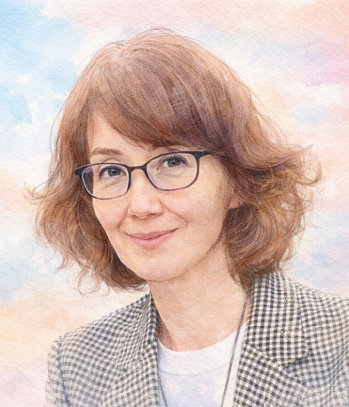 酒井和歌子の夫がいない理由とは？仕事と人生に向き合った軌跡を追う