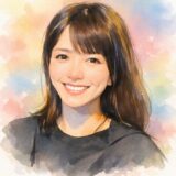 釈由美子の旦那は実業家！入籍から現在までの歩みを徹底解説