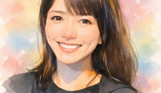 釈由美子の旦那は実業家！入籍から現在までの歩みを徹底解説