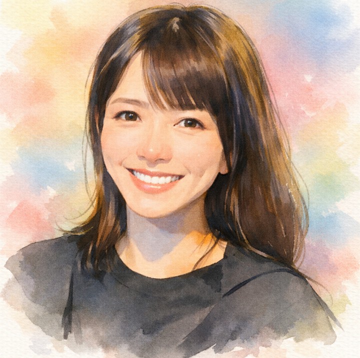 釈由美子の旦那は実業家！入籍から現在までの歩みを徹底解説