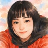 野内まるの大学は判明している？学歴と女優躍進の舞台裏を深掘り