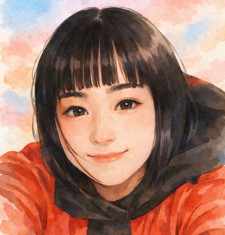 野内まるの大学は判明している？学歴と女優躍進の舞台裏を深掘り