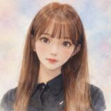 黒崎みさの元旦那は何者？出会いから離婚までの関係性を詳しく解説