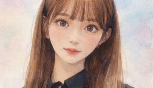 黒崎みさの元旦那は何者？出会いから離婚までの関係性を詳しく解説