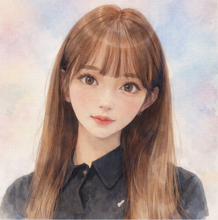 黒崎みさの元旦那は何者？出会いから離婚までの関係性を詳しく解説